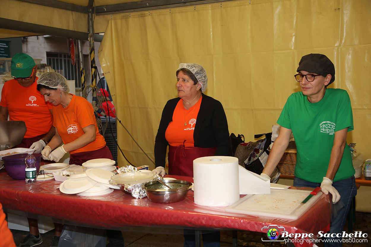 VBS_1838 - Sipario 2023 - 16 Settembre 2023.jpg